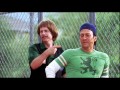 The Benchwarmers (2006) Free Stream Movie The Benchwarmers (2006) Free Online Movie