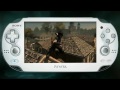 E3 2012 Trailers - Assassin's Creed 3 Liberation 'e3 Debut Trailer' Sony E3 2012 Press Conference (Girl)