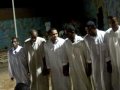 ighil nogho 2009