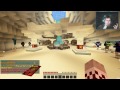 Alles über das PROJEKT LEGEND! - MINECRAFT: noMOREcut - #007