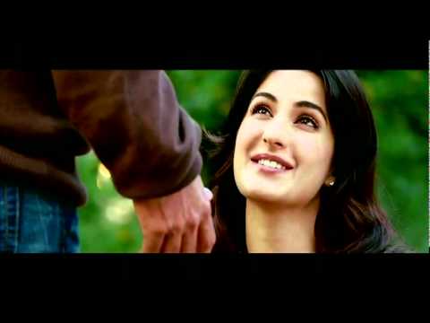 Akshay kumar song Mere Saath Chalte Chalte indian songs HD...