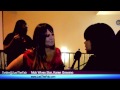 Mob Wives Star Karen Gravano Talks New Movie Why Most images Mob Wives Star Karen Gravano Talks New Movie Why Most