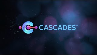 Multiply Moamod Engagement & Recall With Game-Based Platform Cascades