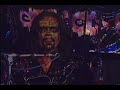 "Carbon 9" on Dave Norwoods Music Show
