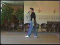 Dieter Brown - Passionate Kisses - 1993 Possum Holler Dieter Brown - Passionate Kisses - 1993 Possum Holler