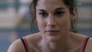 Judit Dorka Társas Játék Gameplay 1