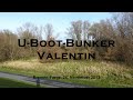 boot