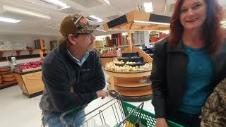 Indian Grocery Shop In America Sunty Dreams