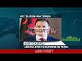 Report Tv T Rmeti N Turqi Ambasadori Shqiptar S Ka images Report Tv T Rmeti N Turqi Ambasadori Shqiptar S Ka