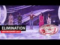 Derana Dream Star 9 - 08-12-2019