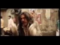 Uncensored Clip | Saat Uchakkey Trailer | Manoj Bajpayee's Movie