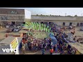 8L - Kufara KweMaChampions ft. Andy Muridzo & The Jeetaz Band