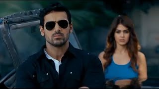 John Abraham Fight Whatsapp Status John Abraham Atude Whatsapp Status John Abraham Status