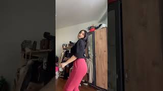 Sarem Uysal En Yeni Tiktok Videoları