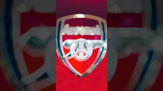 tW2EJ3nZgu8 Video Image