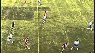 tW2SbT4TSps Video Image