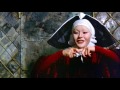 Casanova 1976 Federico Fellini Legendado Pt Br Casanova 1976 Federico Fellini Legendado Pt Br