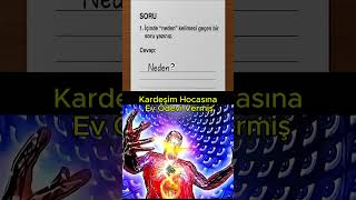 Çok Zeki