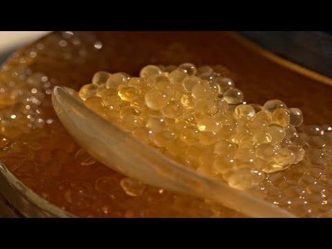 Выкройки платьев. Сшить платье. Платья своими руками Выбираем шторы для дверной арки и арочного окна