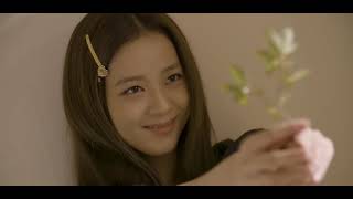 2020 Blackpink Summer Diary In Seoul - Making Film - Jisoo - Preview