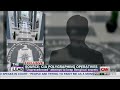 Source: CIA is polygraphing operatives
