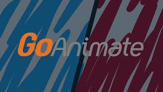 Focusing - Goanimate Music