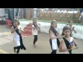 Download Yeta jata pahila jai bhim kar vedya jai bhim kar.... MP3 song and Music Video