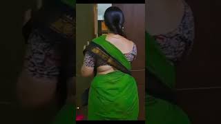 Ethir Neechal Nandhini