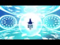 World』Romaji