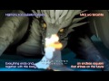 World』Romaji