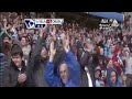 chelsea