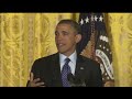 Mark of the Beast : Obama introduces the RFID BRAIN Initiatve to read your thoughts (Apr 3, 2013)