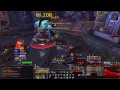 Jin'rokh The Breaker 10 Man Heroic Throne of Thunder Guide - FATBOSS