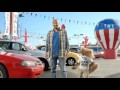 Download Aj lusby Commercial Reel Aj lusby Commercial Reel