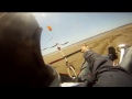 Festival do Vento - Kite Trip Eco Team