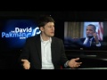 Daily Caller's Neil Munro Interrupts President Obama