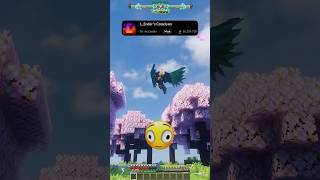 Insane Minecraft Boss Mods