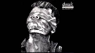 Watch Assuck Within Without video