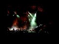 Video Hole to Feed - Octubre 3, 2009