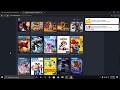 How to download movies for free 2020