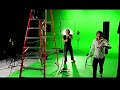 HELMET - Monochrome (official release) from SAW3 Soundtrack