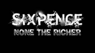 Watch Sixpence None The Richer Sad But True video