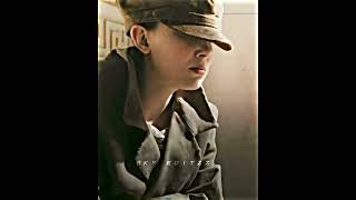 Untouchable Millie Bobby Brown Enola Holmes