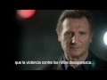 Eliminación de la violencia contra los niñas, niños y adolescentes