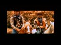 Yandel