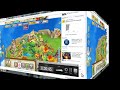 Imagen del vídeo Como sacar el Dragón Gummy (Chicle) - COMBINACIONES Dragon City