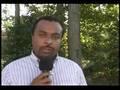 Aramaic Of Jesus Jot And Tittle | RM. Aramaic Of Jesus Jot And Tittle | RM.