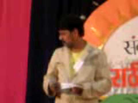 waryawarti gandh prem.wmv