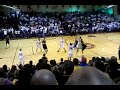 2011 Boyden-Hull Substate Game Winning Half Court Shot as time expires