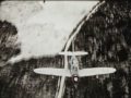 thunderbolt